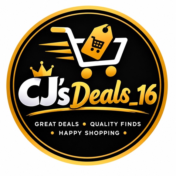 cjsdeals_16